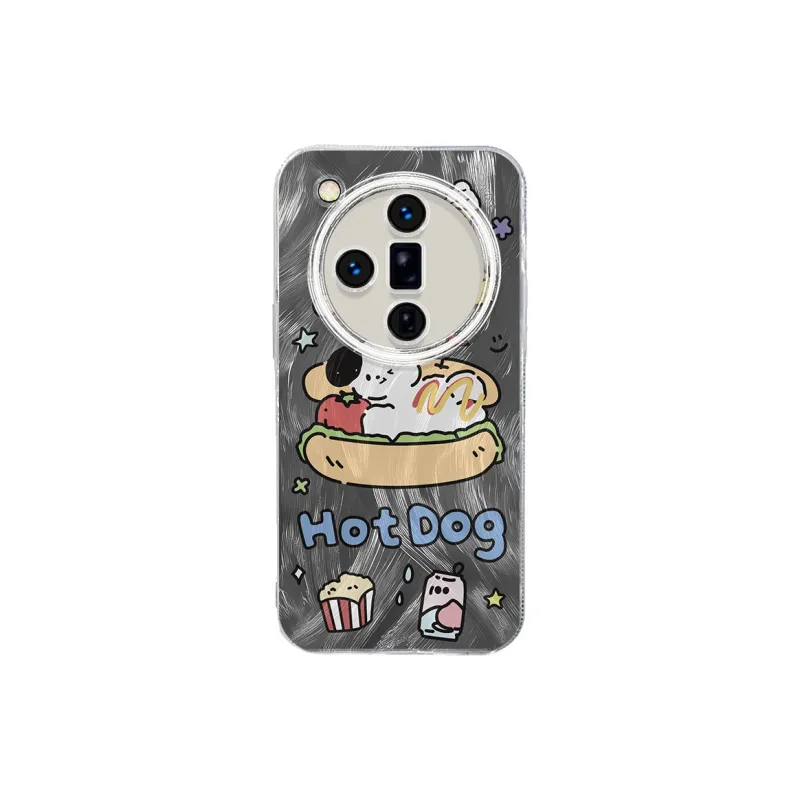 TUNAMEI Phone Cases-3