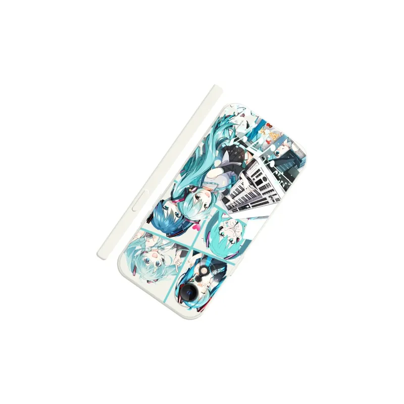 GUFEN Phone Cases-9