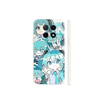 GUFEN Phone Cases