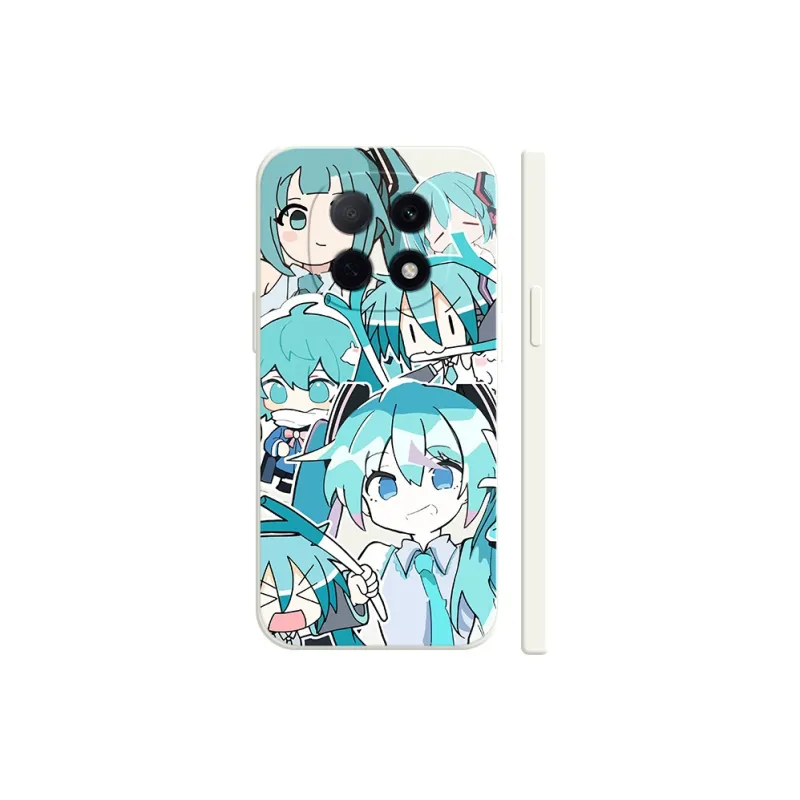 GUFEN Phone Cases-0