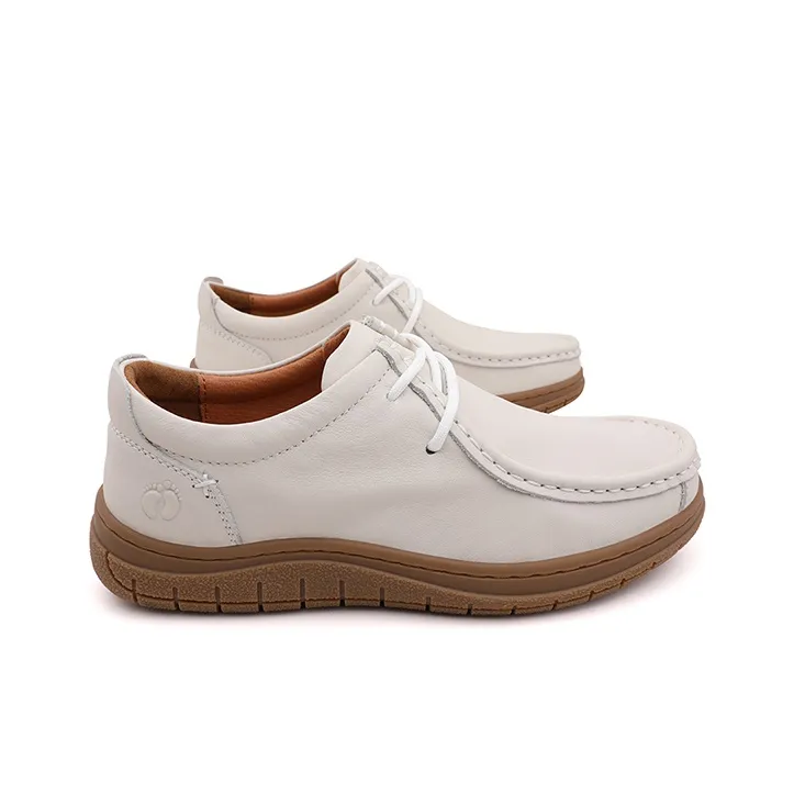HANG TEN Casual Single Shoes Women's-17