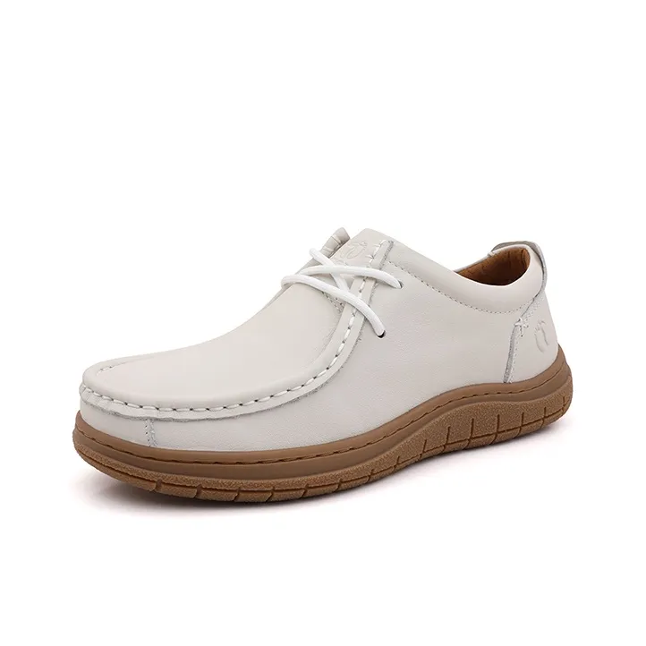 HANG TEN Casual Single Shoes Women's-14