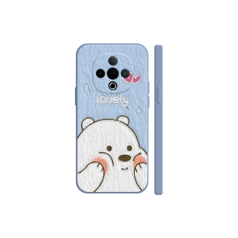 GUFEN Phone Cases-10