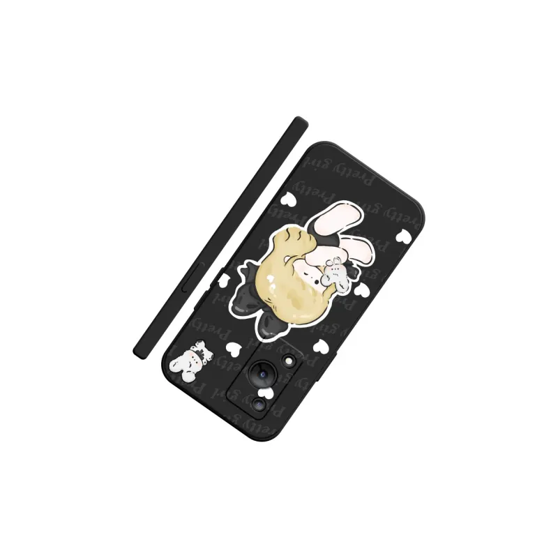 GUFEN Phone Cases-19