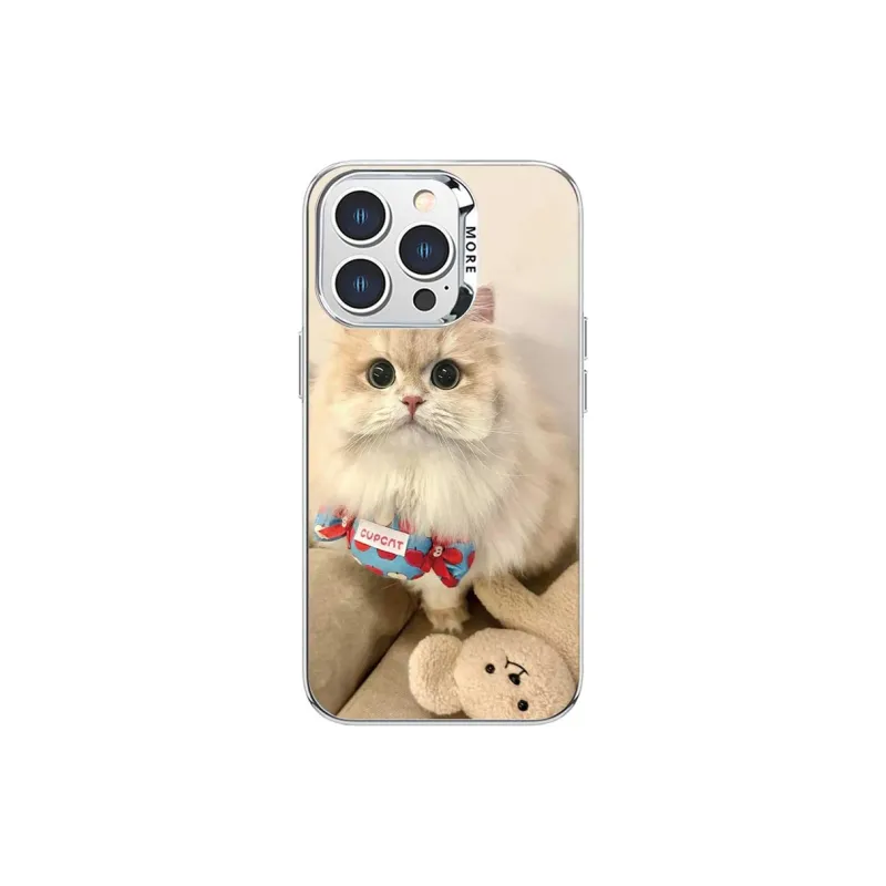 MSMF Phone Cases-0