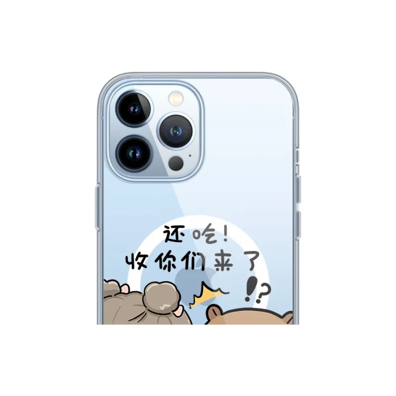 High quality Phone Cases-7