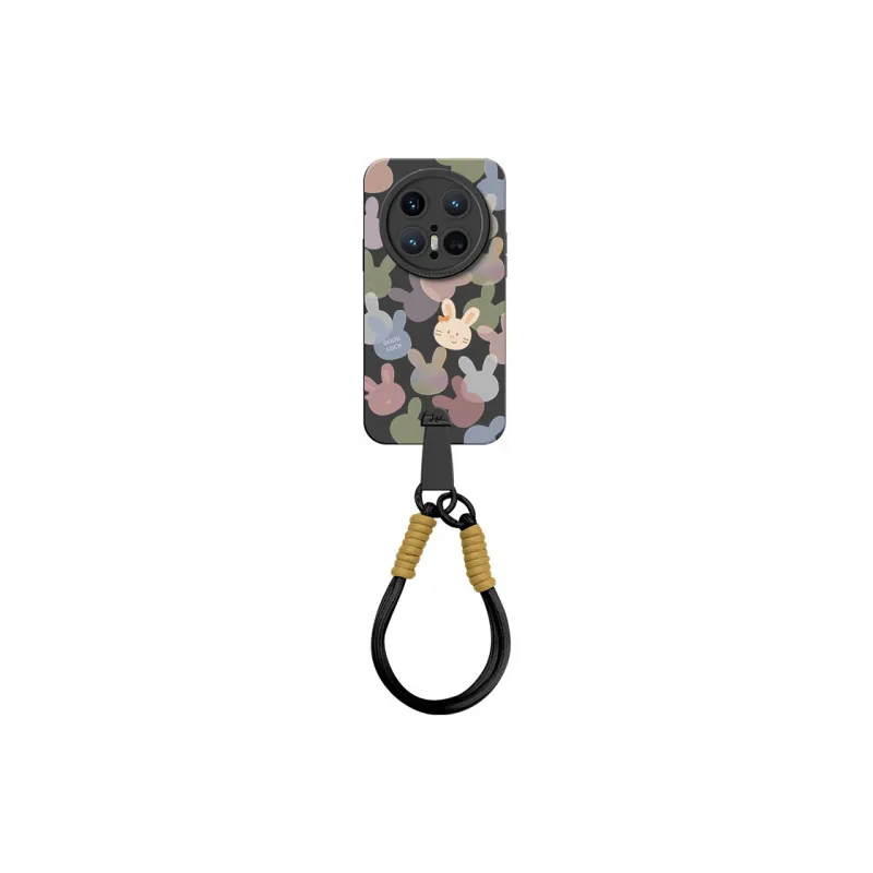 Interesting shell Phone Cases-4