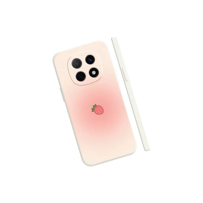 GUFEN Phone Cases-1