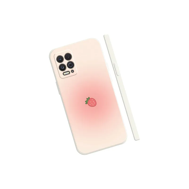 GUFEN Phone Cases-1