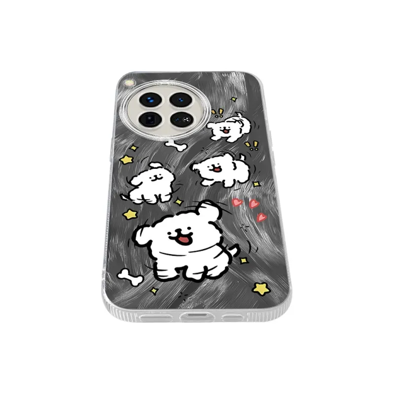TUNAMEI Phone Cases-5