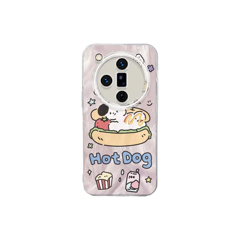 TUNAMEI Phone Cases-9