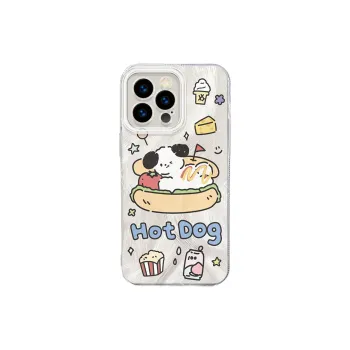 TUNAMEI Phone Cases