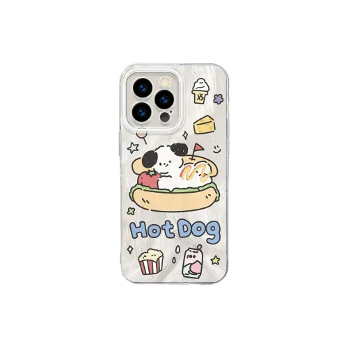TUNAMEI Phone Cases