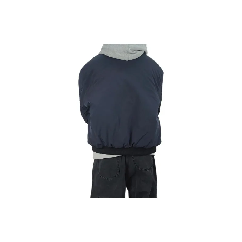 CORNILOT Jackets & Coats Unisex-1