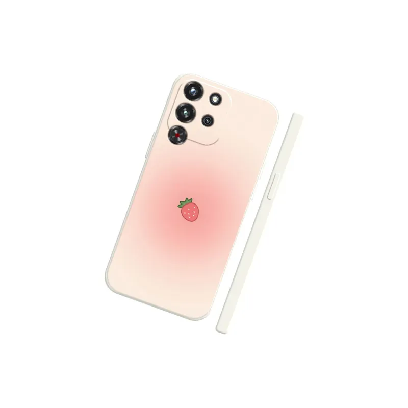 GUFEN Phone Cases-2