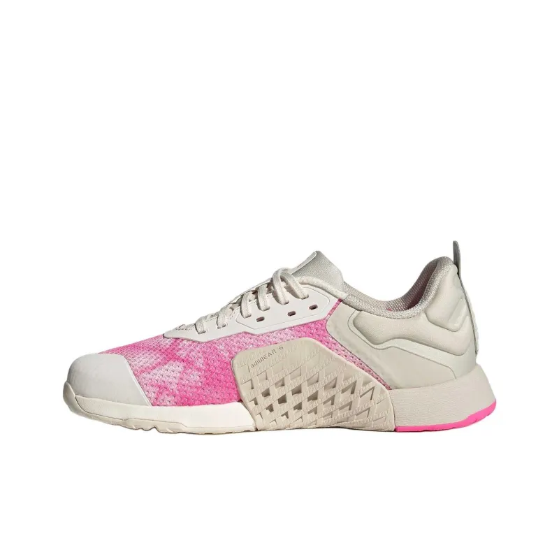Adidas Dropset 3 Sneakers-1