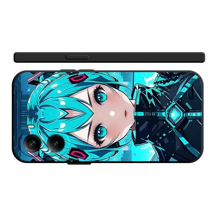 GUFEN Phone Cases-8