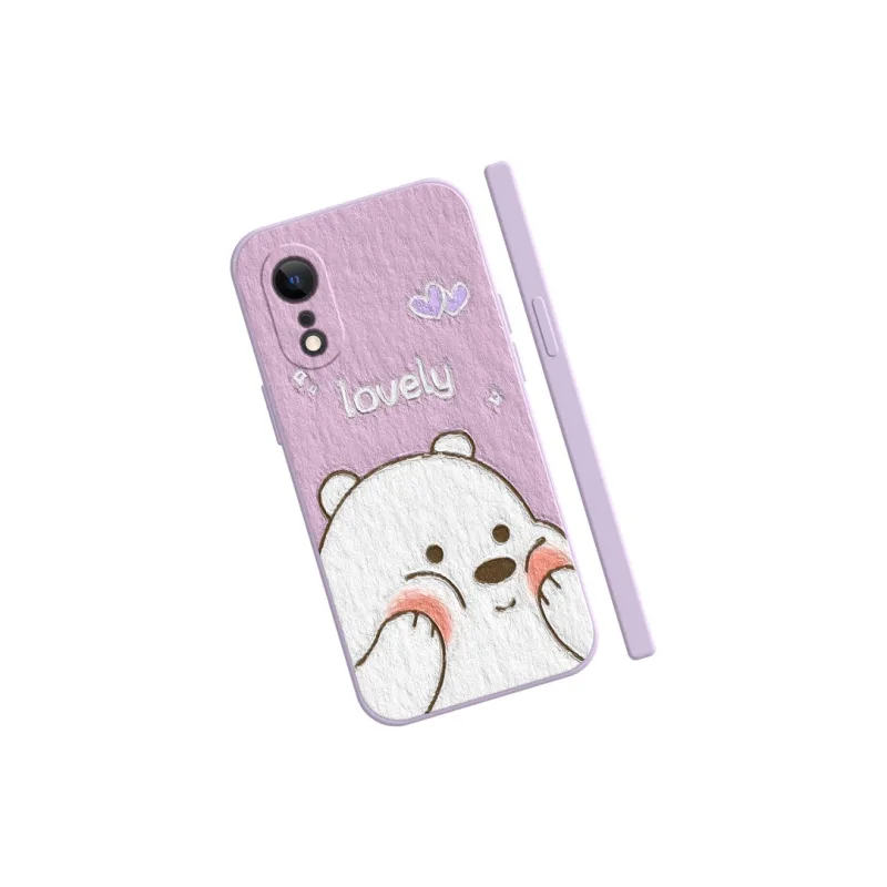 GUFEN Phone Cases-16