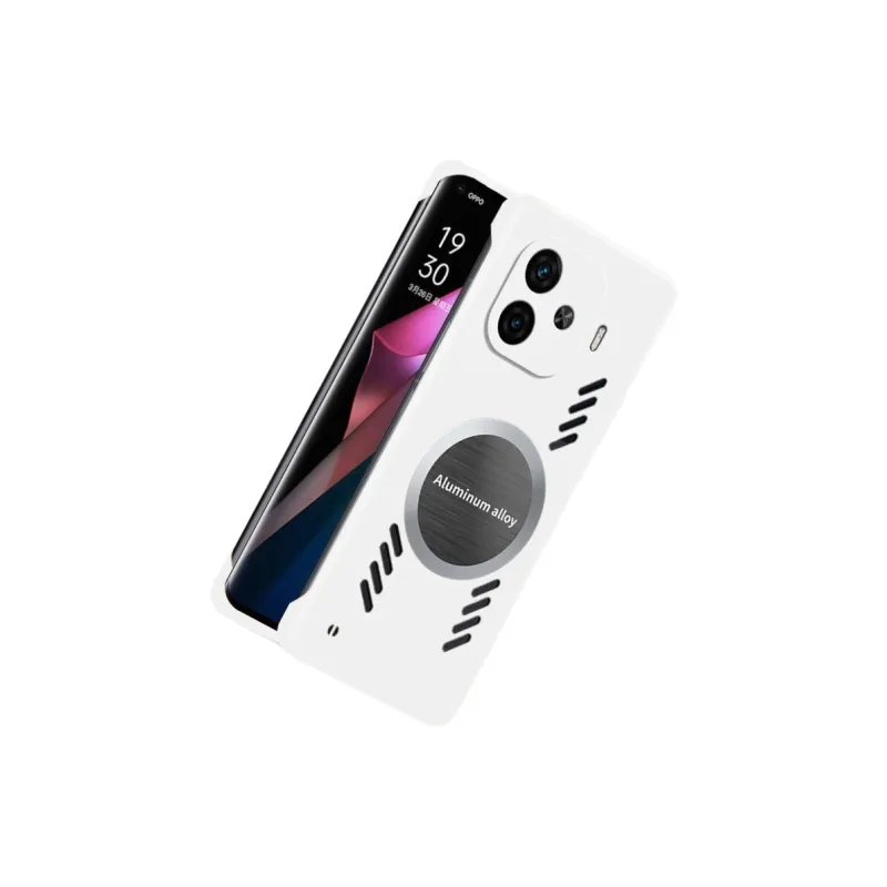 KEBO Phone Cases-11