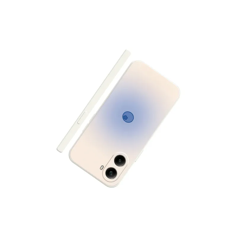 GUFEN Phone Cases-14