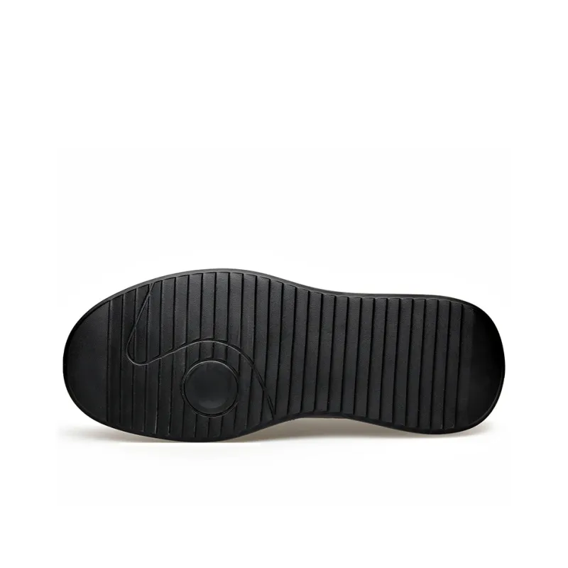 LUOMAIKE Loafers Men-6