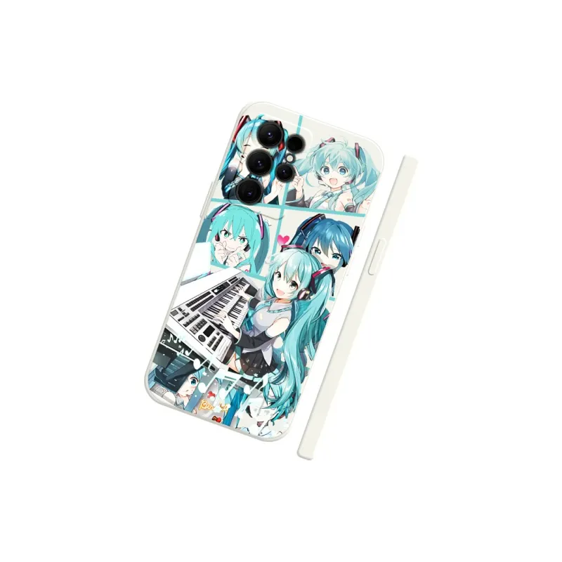 GUFEN Phone Cases-7