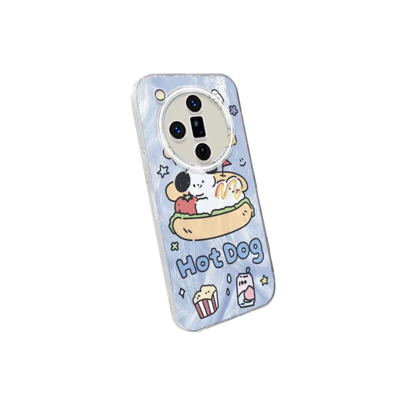 TUNAMEI Phone Cases-13