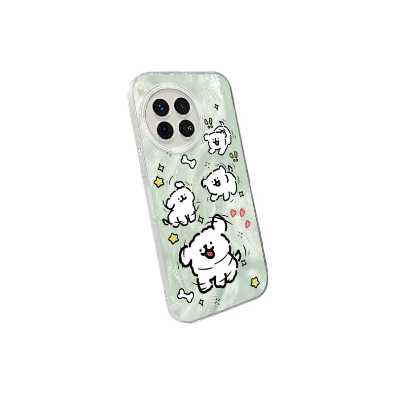 TUNAMEI Phone Cases-7