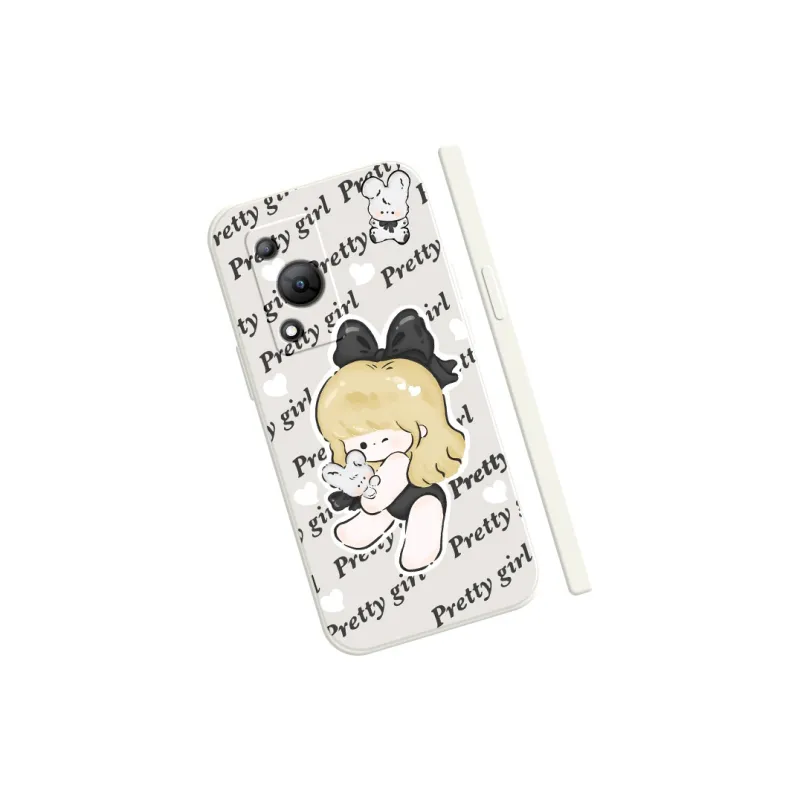 GUFEN Phone Cases-1