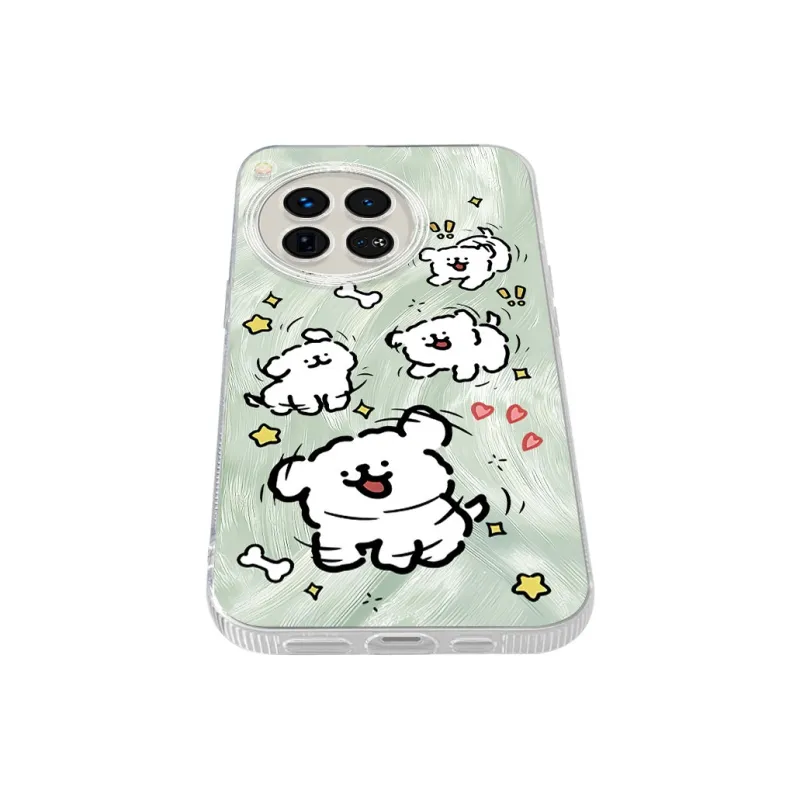 TUNAMEI Phone Cases-8