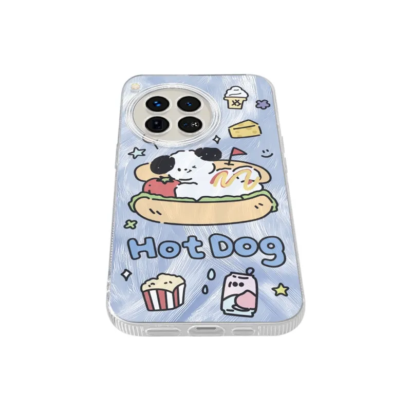 TUNAMEI Phone Cases-14
