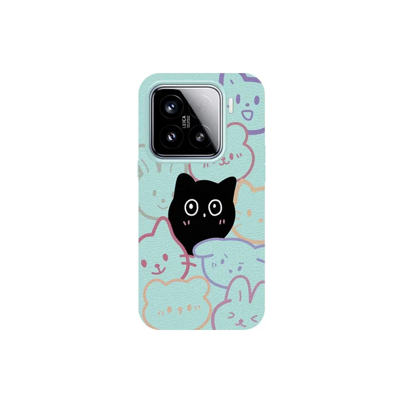 YIBAOBAO Phone Cases-6