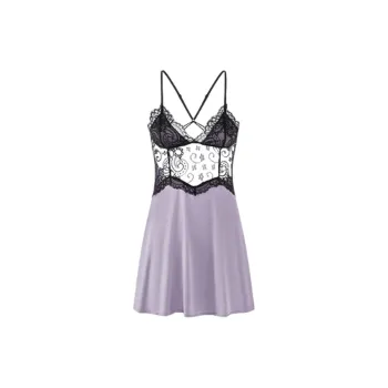 Ta Yan Women's Nightgowns