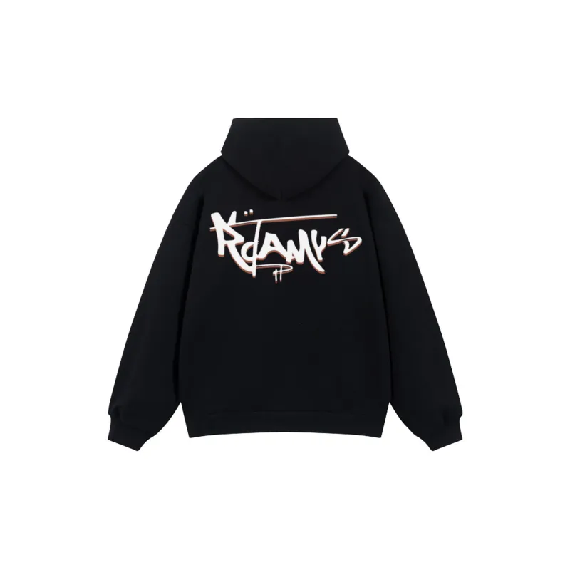RCTAMY Sweatshirts Unisex-1