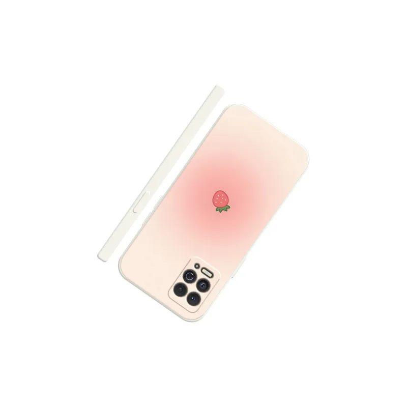 GUFEN Phone Cases-4