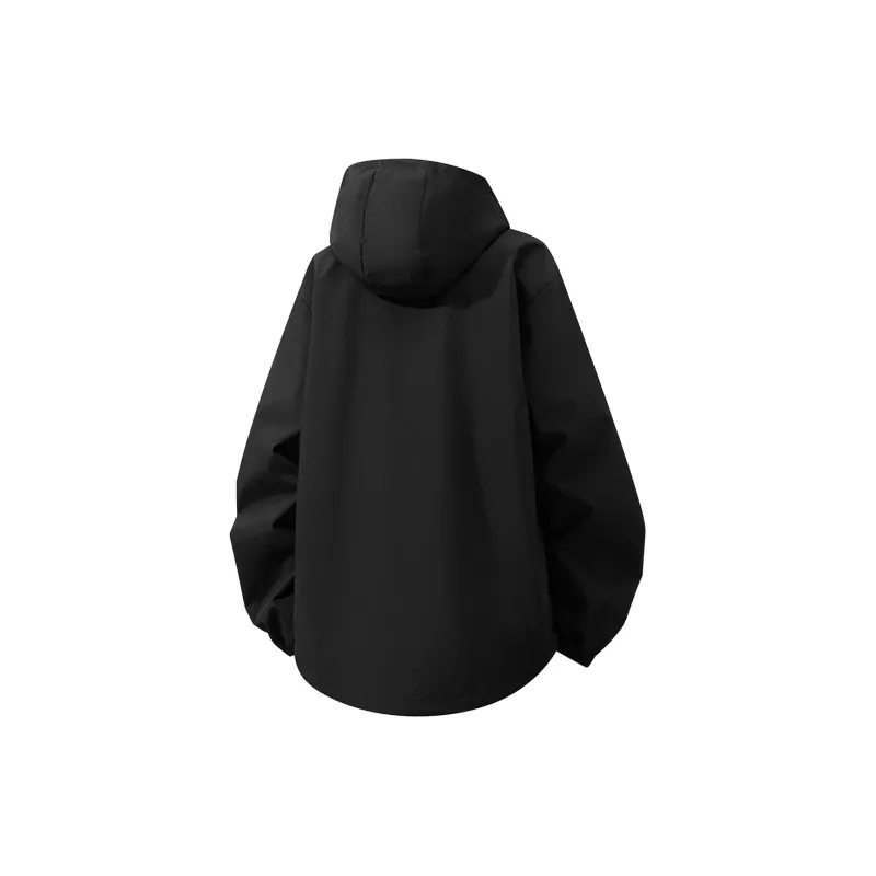 Disney Jackets Unisex-1