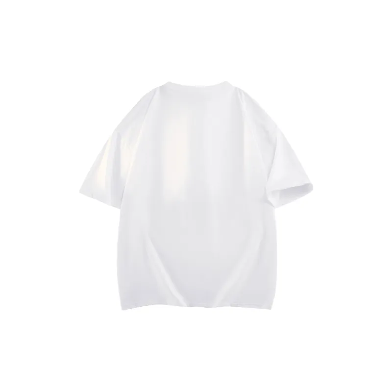 C1RCA T Shirts Unisex-1