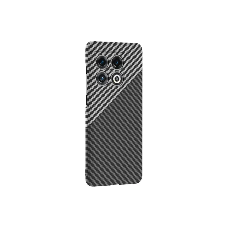 Suoyun Phone Cases-6