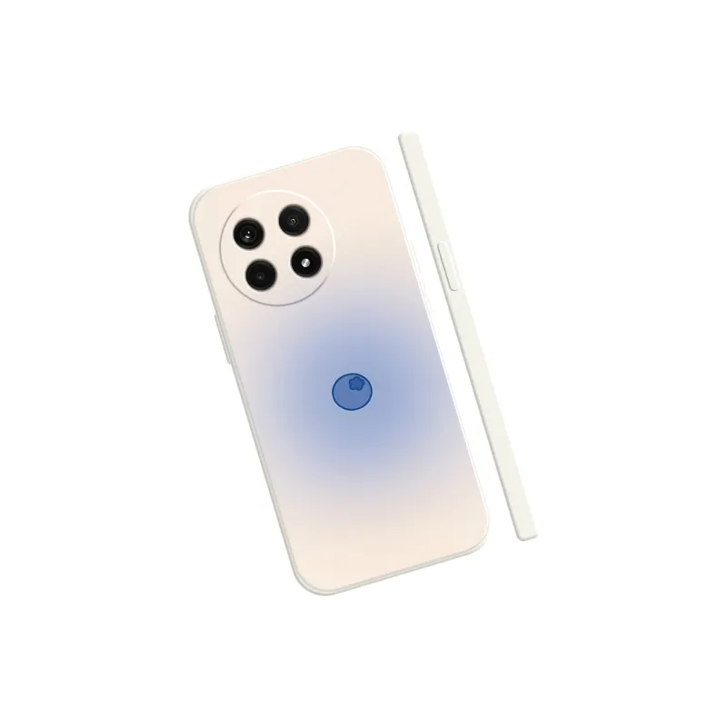 GUFEN Phone Cases-11