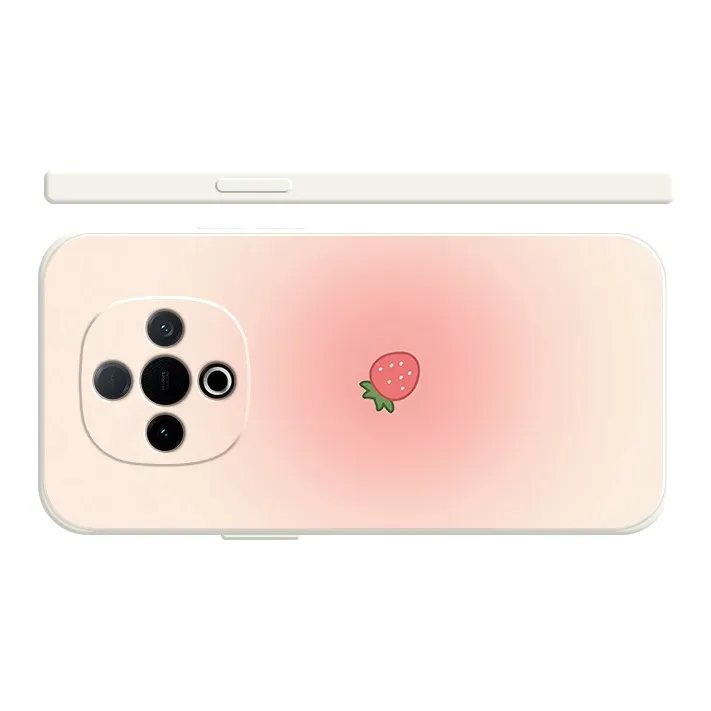 GUFEN Phone Cases-3