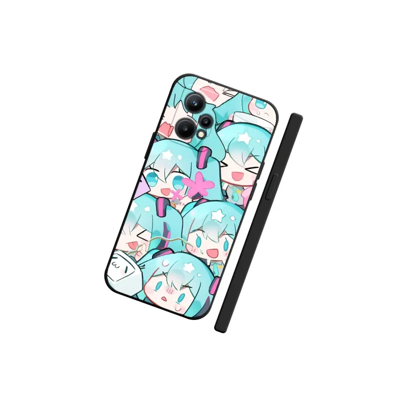 GUFEN Phone Cases-12