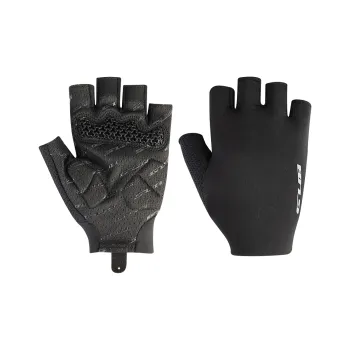 GUB Cycling Gear Glove Bicycle Outdoor Sports Unisex