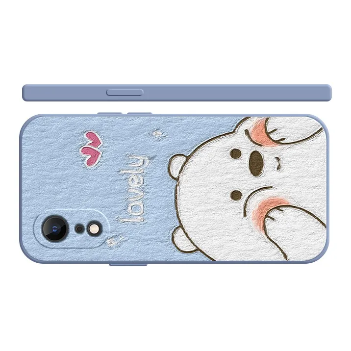 GUFEN Phone Cases-13