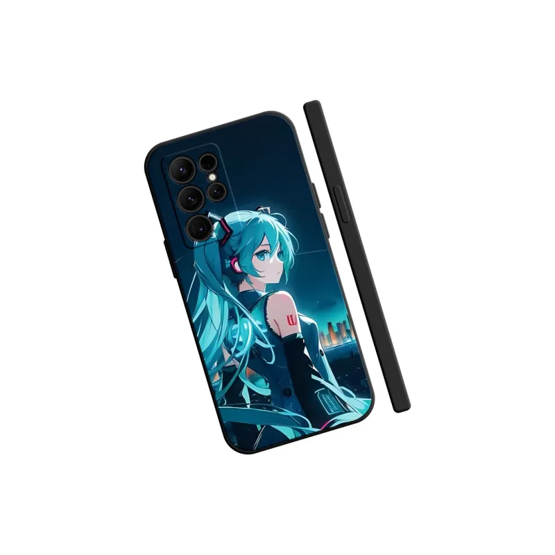 GUFEN Phone Cases-11