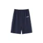 1609 Dark Blue