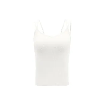 PUNLIEN Women's Camisoles