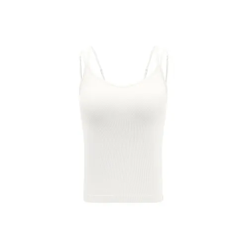 PUNLIEN Women's Camisoles