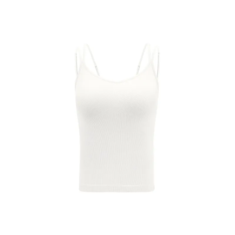 PUNLIEN Women's Camisoles-0