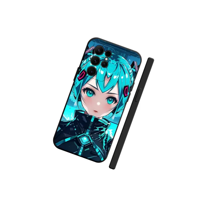 GUFEN Phone Cases-7