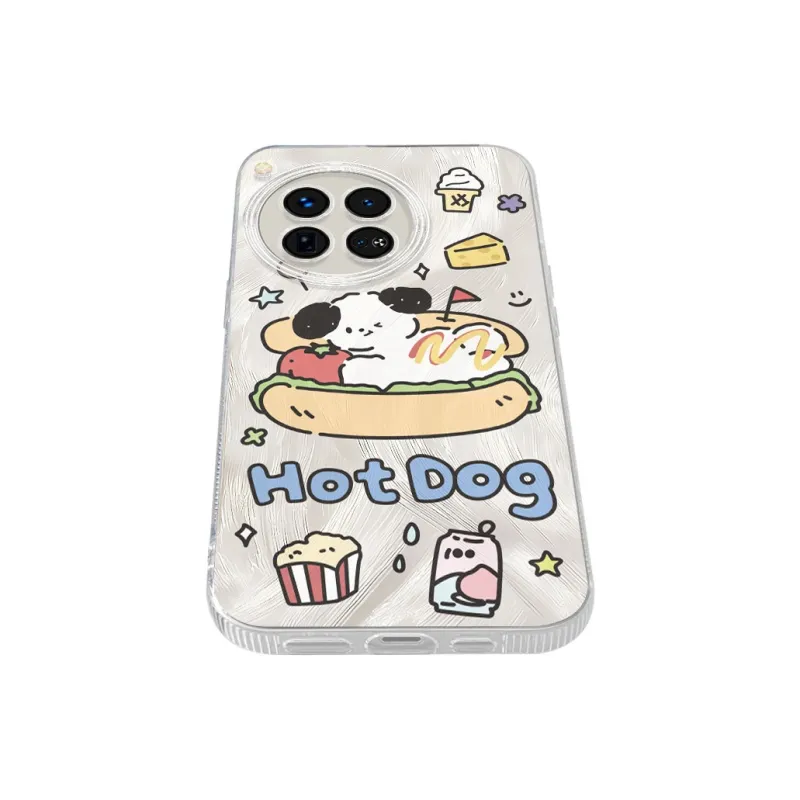 TUNAMEI Phone Cases-2